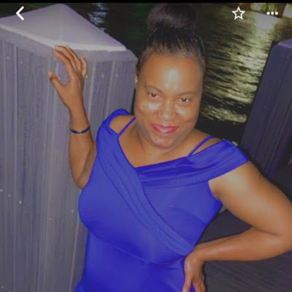 Meet your Posher, Sherene